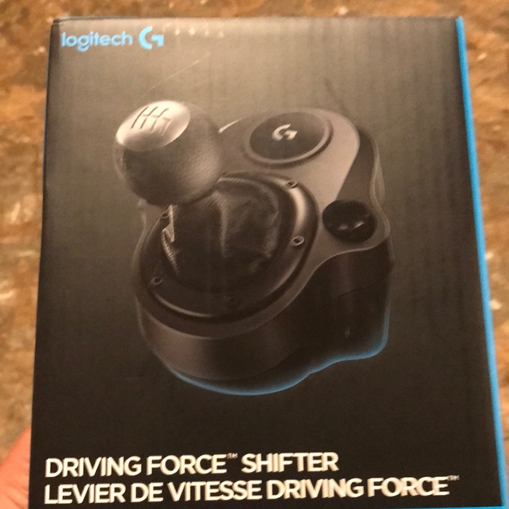 It is for ps4 ,Xbox ,and pc